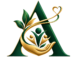 Arbab Charitable Trust